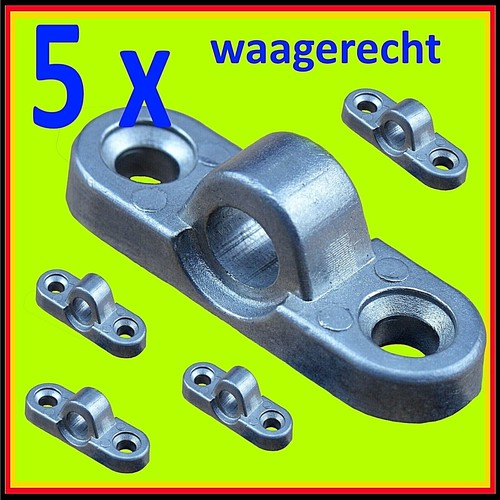 Wandösen vorzeltösen - wandösen,