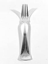 WMF Jugendstil Art Nouveau