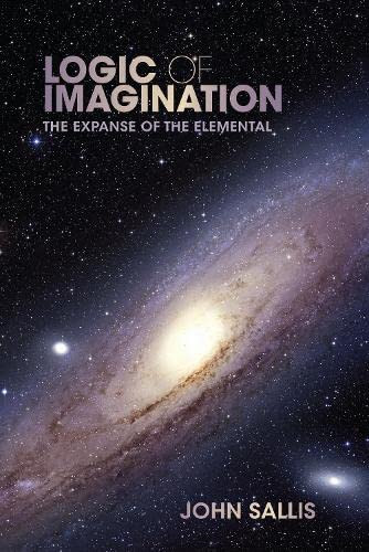 Logic imagination - logic,