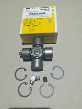 Walterscheid Kreuzgarnitur