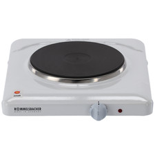 Rommelsbacher THL 1597