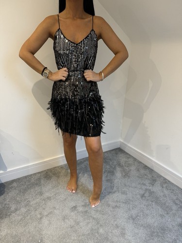 Lipsy kleid grösse - grÖsse, premium