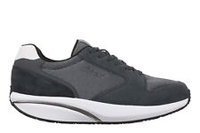 MBT Schuhe Herren - MBT