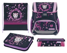 Herlitz schulranzen loop plus - loop,