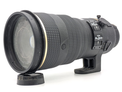 Video for parts nikon - parts],