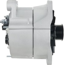 Lichtmaschine Alternator 115A
