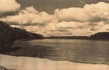 AK DDR - Menz - Krs. Gransee -