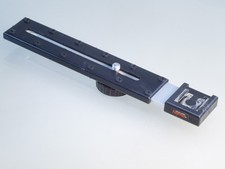 Hama Blitzschiene Kamera