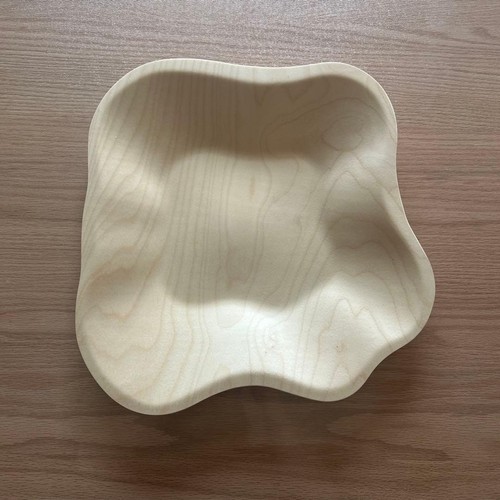 Iittala alvar aalto sperrholz - iittala,