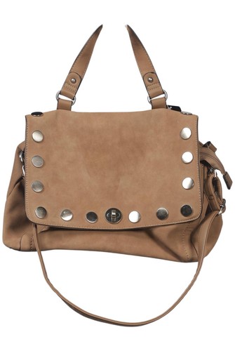 Emily noah handtasche damen - noah,