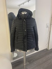 Zara Damen Steppjacke Gr. M