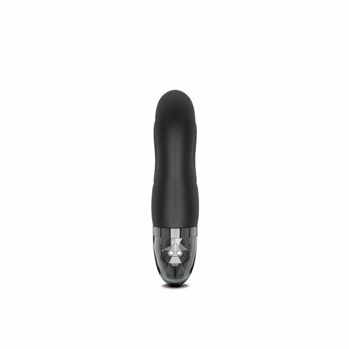 Mystim stim vibrator - mystim, hop