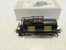 fleischmann h0 kesselwagen 1475 B