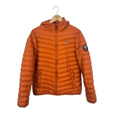 Scandinavian Explorer