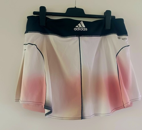 Tennis rock adidas - tennis,