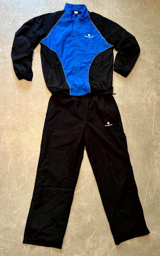 Original bundeswehr - original,