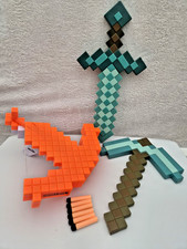 Offizielles Minecraft