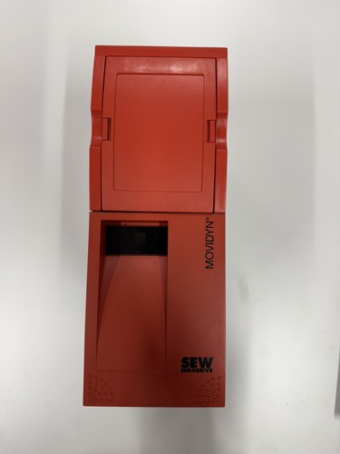Sew eurodrive movidyn - eurodrive,