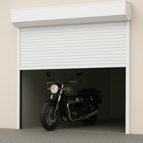 Rolltor rolltore - rolltor,
