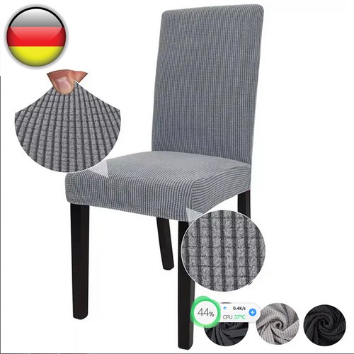 20stk stuhlbezug stretch - 1-20stk,