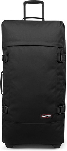 Eastpak tranverz koffer - eastpak, l