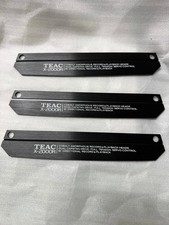 TEAC X-2000R /TEAC X-1000R