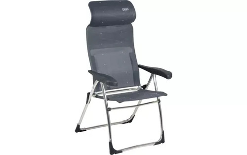 Crespo 215 compact - crespo, al/215