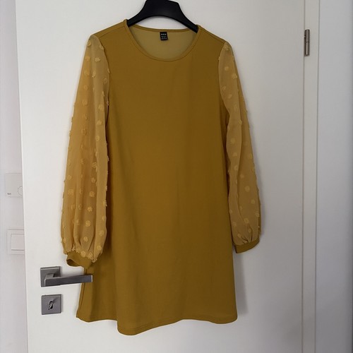 Damen kleid sehr schöne - damen,