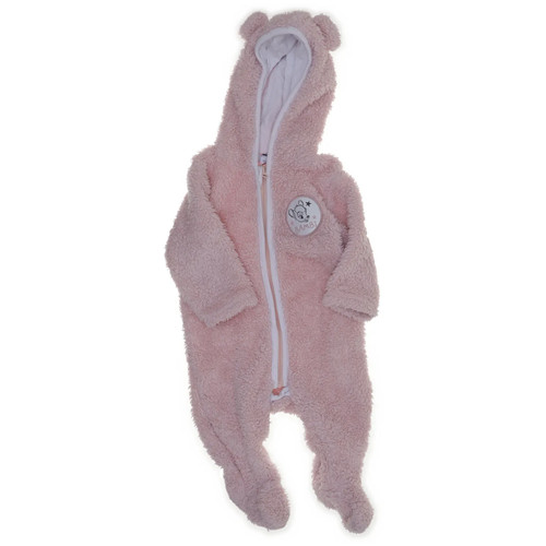 Disney baby freizeit - disney, baby,