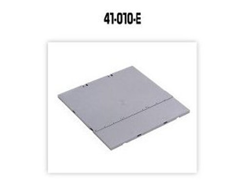 Kato k41 010 - -, e-serie