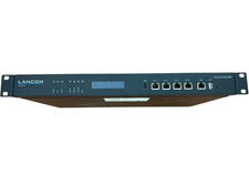 LANCOM 9100 VPN Central Site