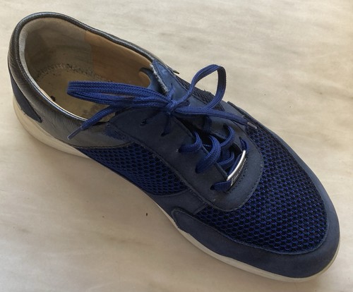 Finn comfort damen - finn,