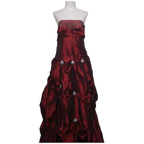 May queen abendkleid - may, queen,