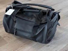 RAINS Duffel Bag Tasche