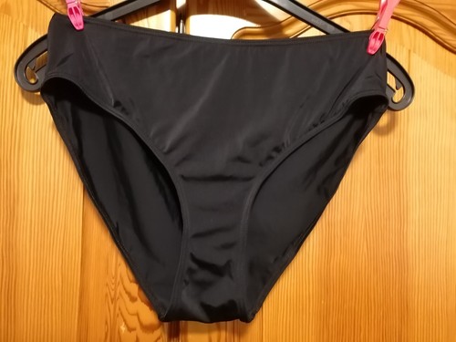 Janina damen sommer - ,