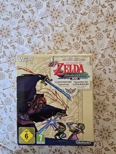 The Legend of Zelda The