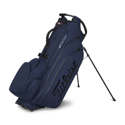 Titleist hybrid stadry - hybrid, 14