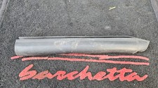 Fiat barchetta dichtung - fiat,