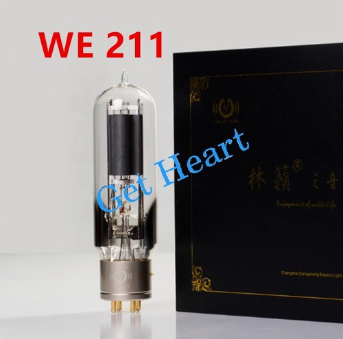 1pcs new linlaitube 211 - new,