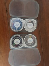 Psp spiele umd ultimate - spiele,
