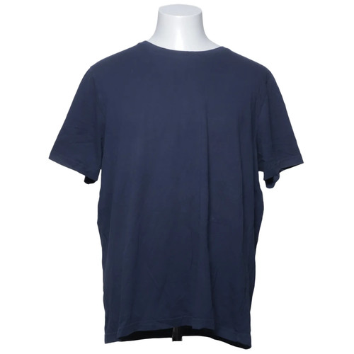 Livergy shirt größe - livergy,, t-shirt,