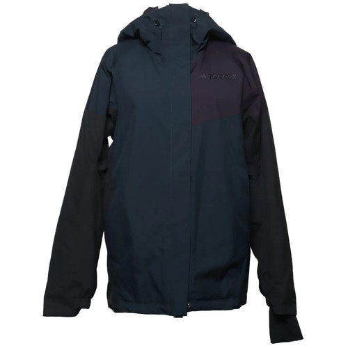 Adidas skijacke damen - skijacke,,