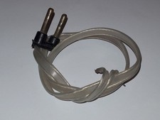 UKW-Antennenkabel (ca 45 cm)