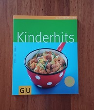 Kinderhits | GU