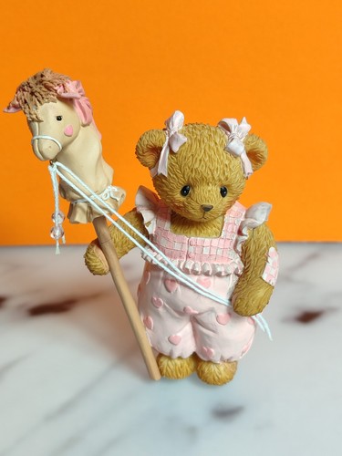 Cherished teddies kaylee - teddies, -kaylee-