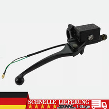22mm rechts bremspumpe - 22mm,