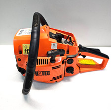 X2) FUXTEC CS3.6/YD58 Kettensäge Motorsäge