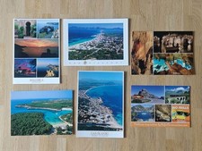 Spanien mallorca - spanien,