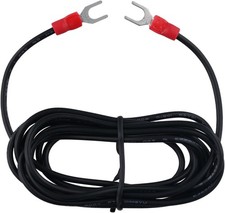 Phonographen Plattenspieler