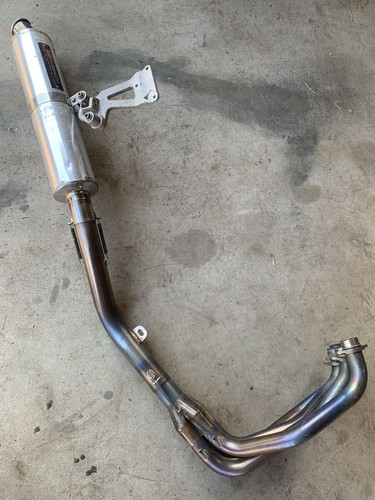 Gsx r1100n gv73a - gv73a, yoshimura